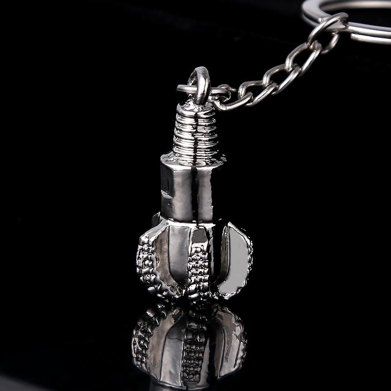 Are you looking for the BEST oilfield merch? look no further! Join the new oilfield era and get one of our UNIQUE and BEST SELLING OILFIELD MERCH.