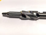 (Pen) Oilfield Stainless Steel Drill Bit With Stabilizer