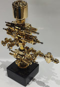 BOP Oilfield