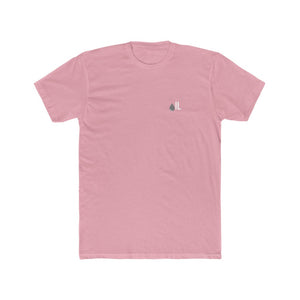 Chasing Rigs Men's Tee (Dark Colors)