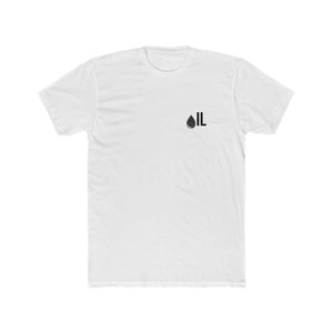 Oilfield 4Life Mens Tee