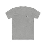 Chasing Rigs Men's Tee (Dark Colors)