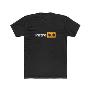 Petrohub (Dark colors)