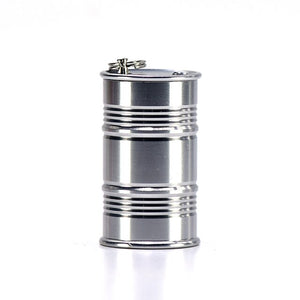 Oil Barrel USB Memory Flash Drive 32GB lo