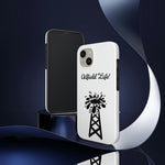 Oilfield Life Phone Case