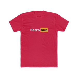 Petrohub (Dark colors)