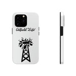 Oilfield Life Phone Case