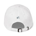 Rig Life Dad Oilfield hat - Oil Rig Shop - The best oilfield hats